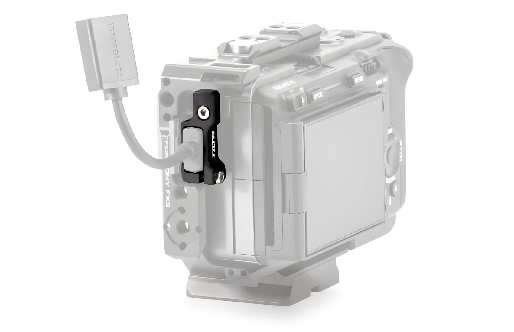 HDMI Cable Clamp TA-T13